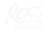 logoImage